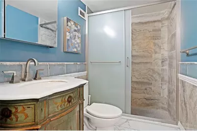 3725 S Ocean Drive #1610, Hollywood, FL 33019 - Photo 15