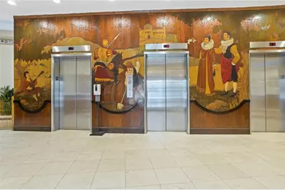 3725 S Ocean Drive #1610, Hollywood, FL 33019 - Photo 45