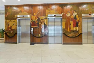 3725 S Ocean Dr, Hollywood, FL 33019 - Photo 45