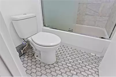 3725 S Ocean Drive #1610, Hollywood, FL 33019 - Photo 17