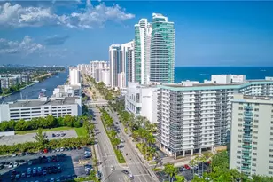3725 S Ocean Dr, Hollywood, FL 33019 - Photo 33