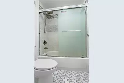 3725 S Ocean Drive #1610, Hollywood, FL 33019 - Photo 17