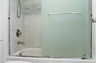 3725 S Ocean Dr, Hollywood, FL 33019 - Photo 17