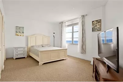 3725 S Ocean Drive #1610, Hollywood, FL 33019 - Photo 19