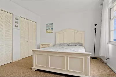 3725 S Ocean Drive #1610, Hollywood, FL 33019 - Photo 21