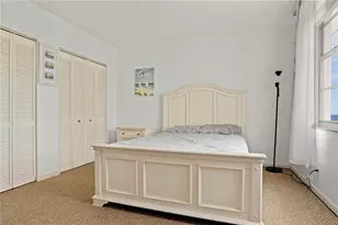 3725 S Ocean Dr, Hollywood, FL 33019 - Photo 21