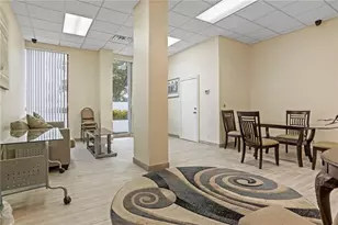 3725 S Ocean Dr, Hollywood, FL 33019 - Photo 45
