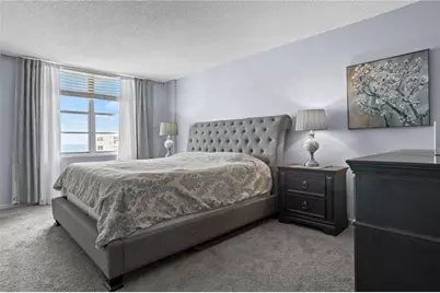 3725 S Ocean Drive #1610, Hollywood, FL 33019 - Photo 13