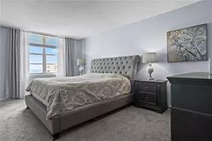 3725 S Ocean Dr, Hollywood, FL 33019 - Photo 13