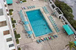 3725 S Ocean Dr, Hollywood, FL 33019 - Photo 41