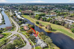 7917 NW 62nd Ct, Tamarac, FL 33321 - Photo 49