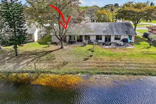 7917 NW 62nd Ct, Tamarac, FL 33321 - Photo 37