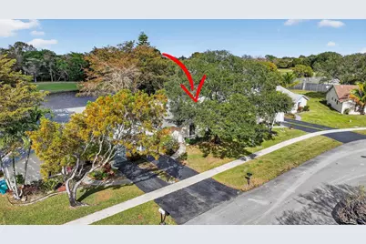 7917 NW 62nd Court, Tamarac, FL 33321 - Photo 35