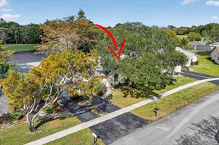 7917 NW 62nd Ct, Tamarac, FL 33321 - Photo 35