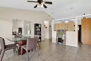7917 NW 62nd Ct, Tamarac, FL 33321 - Photo 21