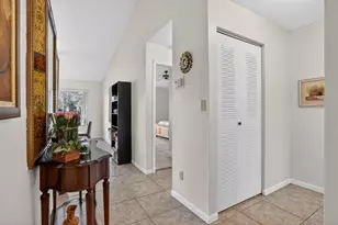7917 NW 62nd Ct, Tamarac, FL 33321 - Photo 11