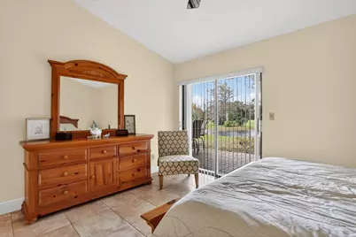 7917 NW 62nd Court, Tamarac, FL 33321 - Photo 27