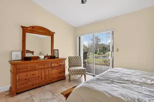 7917 NW 62nd Ct, Tamarac, FL 33321 - Photo 27