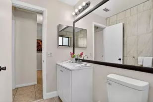 7917 NW 62nd Ct, Tamarac, FL 33321 - Photo 33