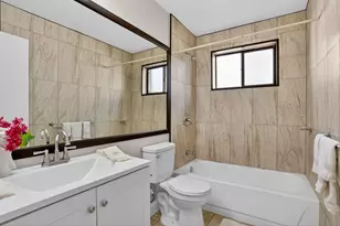 7917 NW 62nd Ct, Tamarac, FL 33321 - Photo 33