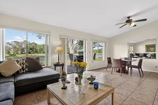 7917 NW 62nd Ct, Tamarac, FL 33321 - Photo 23