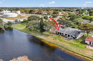 7917 NW 62nd Ct, Tamarac, FL 33321 - Photo 41