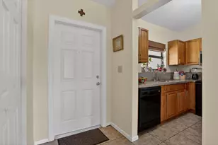 7917 NW 62nd Ct, Tamarac, FL 33321 - Photo 13