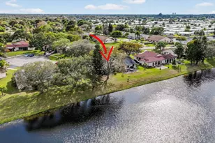 7917 NW 62nd Ct, Tamarac, FL 33321 - Photo 41