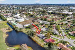 7917 NW 62nd Ct, Tamarac, FL 33321 - Photo 45