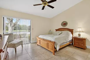 7917 NW 62nd Ct, Tamarac, FL 33321 - Photo 25