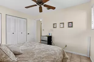 7917 NW 62nd Ct, Tamarac, FL 33321 - Photo 31