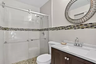 7917 NW 62nd Ct, Tamarac, FL 33321 - Photo 29