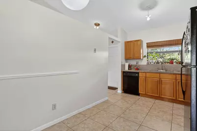 7917 NW 62nd Court, Tamarac, FL 33321 - Photo 17