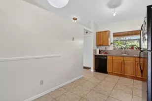 7917 NW 62nd Ct, Tamarac, FL 33321 - Photo 17