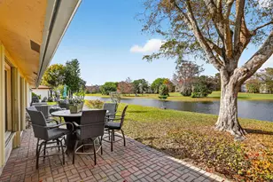 7917 NW 62nd Ct, Tamarac, FL 33321 - Photo 3