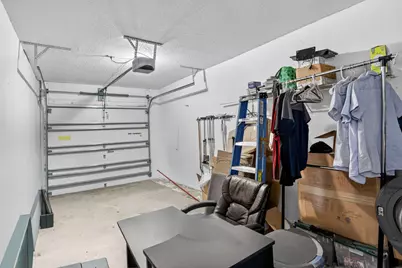 7917 NW 62nd Court, Tamarac, FL 33321 - Photo 35