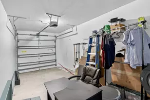 7917 NW 62nd Ct, Tamarac, FL 33321 - Photo 35