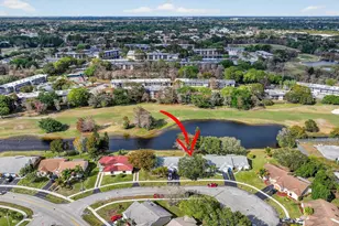 7917 NW 62nd Ct, Tamarac, FL 33321 - Photo 47