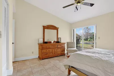7917 NW 62nd Court, Tamarac, FL 33321 - Photo 27
