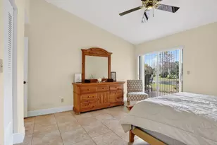7917 NW 62nd Ct, Tamarac, FL 33321 - Photo 27