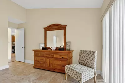 7917 NW 62nd Court, Tamarac, FL 33321 - Photo 25