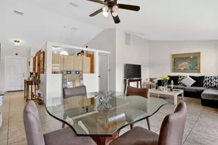 7917 NW 62nd Ct, Tamarac, FL 33321 - Photo 19