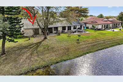 7917 NW 62nd Court, Tamarac, FL 33321 - Photo 39