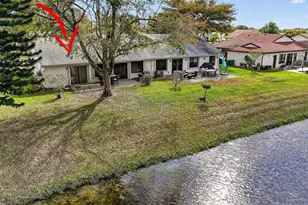 7917 NW 62nd Ct, Tamarac, FL 33321 - Photo 39