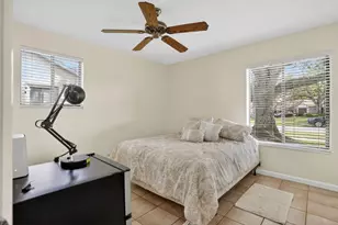 7917 NW 62nd Ct, Tamarac, FL 33321 - Photo 31