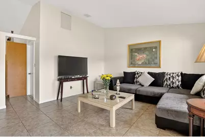 7917 NW 62nd Court, Tamarac, FL 33321 - Photo 21