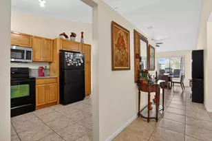 7917 NW 62nd Ct, Tamarac, FL 33321 - Photo 11