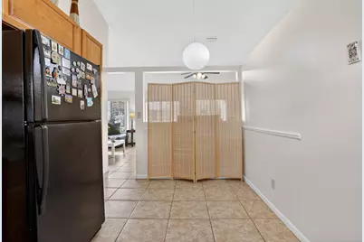 7917 NW 62nd Court, Tamarac, FL 33321 - Photo 17