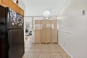 7917 NW 62nd Ct, Tamarac, FL 33321 - Photo 17