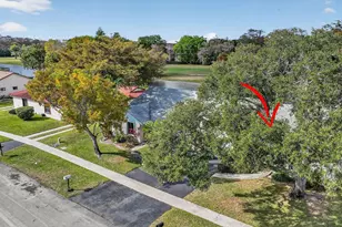 7917 NW 62nd Ct, Tamarac, FL 33321 - Photo 37